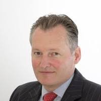 1200+ "Broadhead" profiles