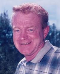 Sanford James “Sandy” Dalglish (1942-2013)