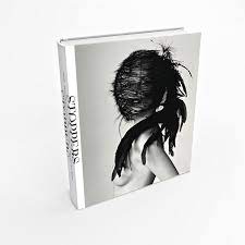 Our art book is the perfect way to make an educated decision on which are your favorite prints to collect in larger formatted giclee gallery wrap prints on canvas. 11 Must Have Coffee Table Design Books