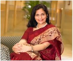 The latest tweets from pinky reddy (@pinkyreddy22). Apollo Hospital Md Preetha Reddy S Son Harshad Wedding Indian Celebrity Events