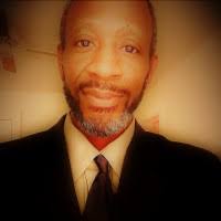 20+ "Bruton Jr" profiles