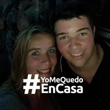 Daniel López Florido (@catvdani) • Facebook, Connect with friends