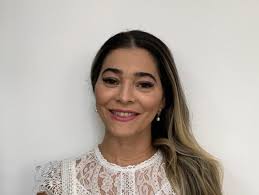 Nancy Meireles Monteiro