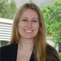 Lilah Xiong Email & Phone Number