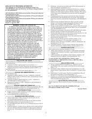 Download Full Report