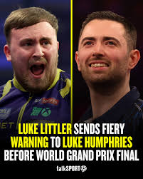 ICYMI... Liverpool fan RAGES at Slot for making them WORSE & wants Salah  PUNISHED for poor form! 😡😬