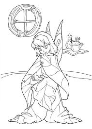 Gothic coloring pages ahmedmagdy me at. Tinkerbell Coloring Tinkerbell Coloring Pages Fairy Coloring Pages Cartoon Coloring Pages