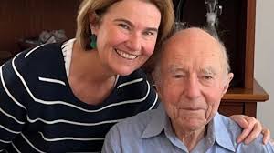 2024: A Year of Change, Caregiving, and Career Rebooting