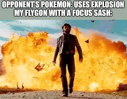 Serebii.Net Pokémon Card Database - Furious Fists - #91 Focus Sash