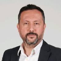 Emin Kaplan Email & Phone Number