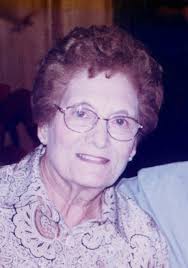 Obituary for Rosa Fanelli (Guest book)