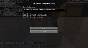 Tallcraft is an og minecraft server that's been around since 2011. Command Block Triggering Droppers Hypixel Minecraft Server And Maps