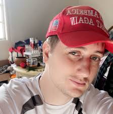 FORCE HIM TO STEP DOWN': Joe Rogan and fellow podcaster Chris Williamson  react to the state of the 2024 presidential race as Rogan makes a  prediction about who he thinks Democrats will