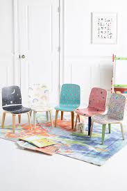 Rainbow Tamsin Kids Chair In 2020 Kids Chairs Playroom Color Scheme Colorful Playroom