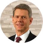 Bruce Christopher Kirchhoff