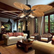 Available as chairs, stools and table bases. Buy Industrial Cage Ceiling Fan With Light Tropical 5 Lights Remote Control Indoor Chandelier Fan Light Palm 5 Reversible Blades Vintage Quiet Fan Light Black Finish 52 Inch Online In Indonesia B07jntx39l