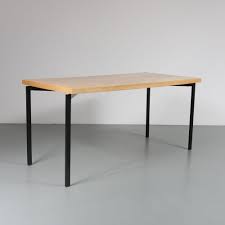 For Sale Vintage Dining Table 1950s Vintage Dining Table Dining Table Table