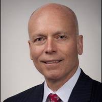 Dave Bier Email & Phone Number