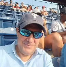 What are some famous duos?