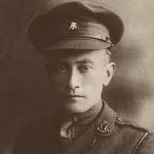 Publications & Links