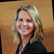 I am beyond excited to share that I will be starting at Special Olympics  Wisconsin next week, continuing my passion for connecting with donors as I  step into the role of Director