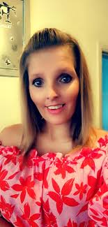 Jason Rocks Funeral Services