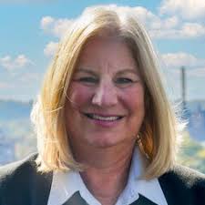 Notable Women in Law 2024