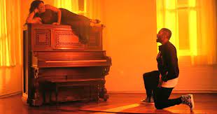 Check spelling or type a new query. Jason Derulo Marry Me Official Hd Music Video Voicetube Learn English Through Videos