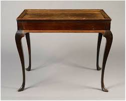 Pin On 18th Century Furniture