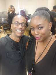 Stephanie Dawn Beauty