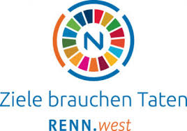 We recognise that eradicating poverty in all its forms and dimensions, including extreme poverty, is the greatest global challenge and an indispensable requirement for sustainable development. Jetzt Sdg Materialien Bestellen Renn West Kampagne Ziele Brauchen Taten Germanwatch E V