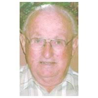 Robert Haugen Obituary