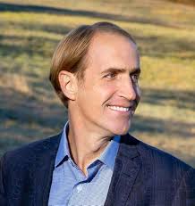 Amazon.com: For ALL the People: Redeeming the Broken Promises of Modern  Media and Reclaiming Our Civic Life: 9781633310513: Slaby, Michael,  Patrick, Deval: Books