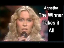 Guitar & Music Channel