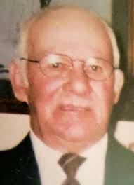 January 11, 2023 edition by heraldpublishing