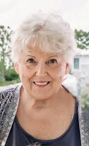 Alice Croxton's Instagram, Twitter & Facebook