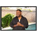 Aries Spears