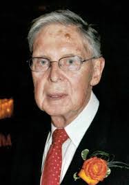 Jason Vangorder's Instagram, Twitter & Facebook