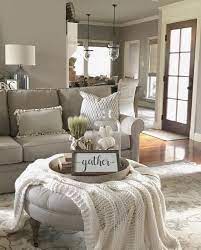 Amazing 76 Awesome Country Farmhouse Decor Living Room Ideas Decoration Awe Farm House Living Room Farmhouse Decor Living Room Modern Farmhouse Living Room