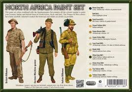 Pin On Army Men