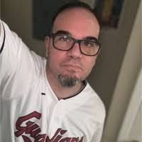 Barry Key's Instagram, Twitter & Facebook