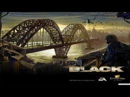 Black Download And Install In Pc 2020 Links Youtube