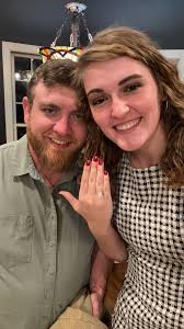 Amber Meyer and Jordan Donaldson's Wedding Website