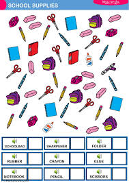 Pin On 2nd Grade