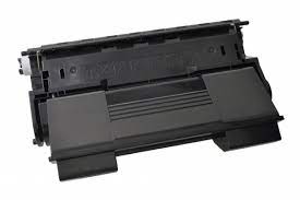 Download the latest drivers, manuals and software for your konica minolta device. Mse Premium Toner Fur Konica Minolta Bizhub 40p Kompatibel Mit A0fp023 Bizhub 40 P Konica Minolta Toner Fur Drucker Office Print