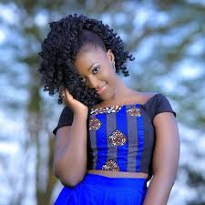 Summoned! Martha Kay to face pornography panel - PML Daily