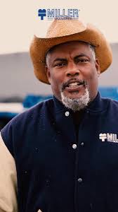 CDL Drivers: Ready to Move Your Career Forward?, Join Miller Transfer, a  nationwide leader in specialized, heavy-haul, and over-dimensional  transportation since 1968. We’re hiring experienced ...