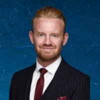 30+ "Liam Cain" profiles