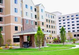Liverpool, ny · radisson, ny. Staybridge Suites Liverpool Syra An Ihg Hotel 114 3 0 5 Liverpool Hotel Deals Reviews Kayak