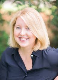 Laura Thomson Design